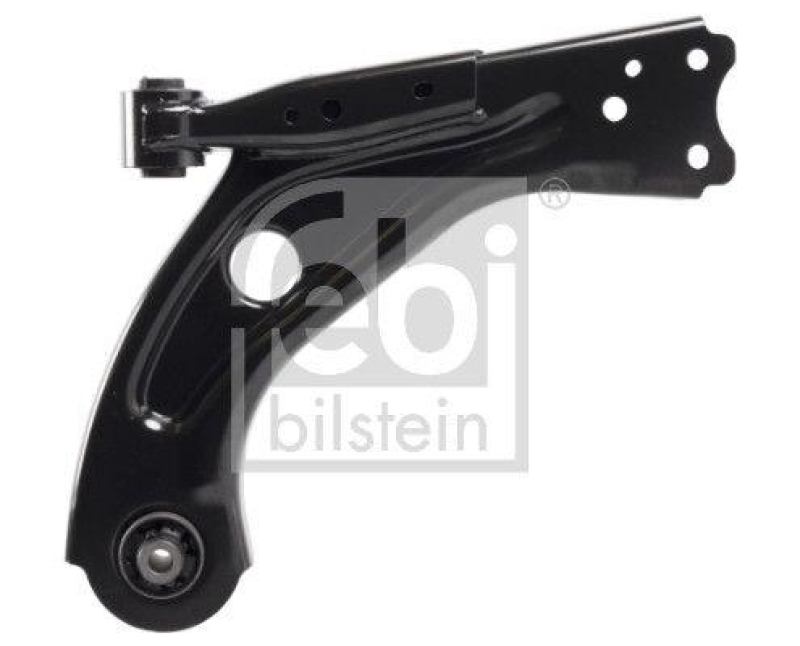 FEBI BILSTEIN 174578 Querlenker mit Lagern und ohne Gelenk f&uuml;r Peugeot