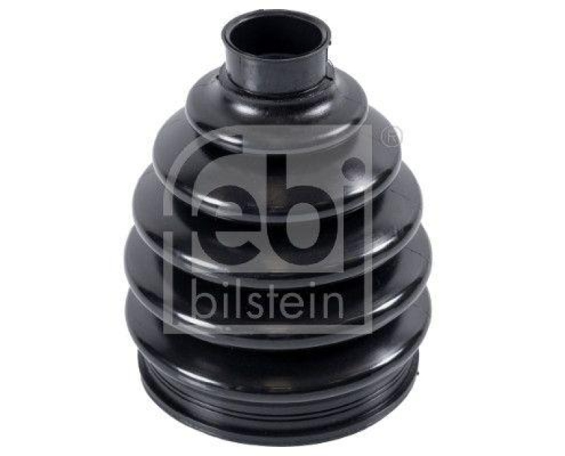 FEBI BILSTEIN 22979 Achsmanschette für Ford