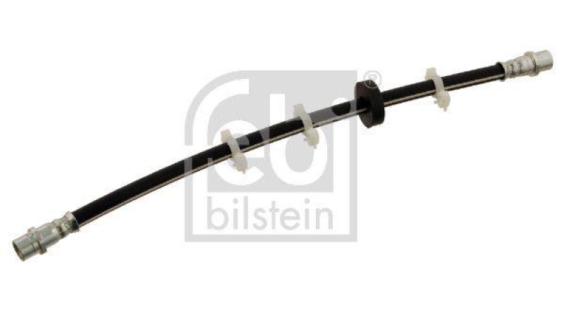 FEBI BILSTEIN 34368 Bremsschlauch f&uuml;r VW-Audi