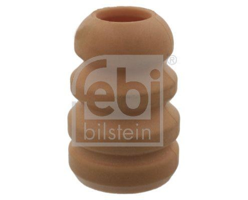 FEBI BILSTEIN 37176 Anschlagpuffer f&uuml;r Sto&szlig;d&auml;mpfer f&uuml;r Peugeot