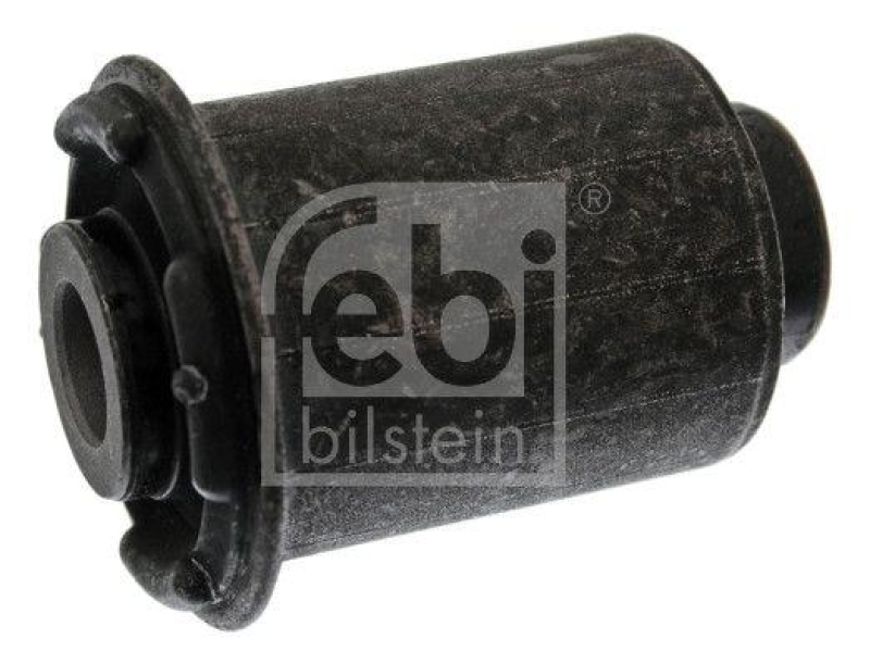 FEBI BILSTEIN 41511 Querlenkerlager f&uuml;r HYUNDAI