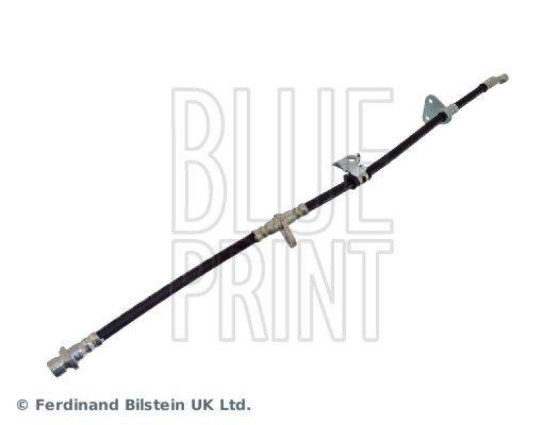 BLUE PRINT ADH25321 Bremsschlauch f&uuml;r HONDA