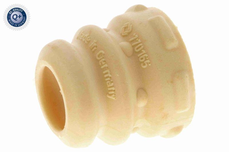 VAICO V10-6029 Anschlagpuffer, Federung Vorderachse f&uuml;r VW