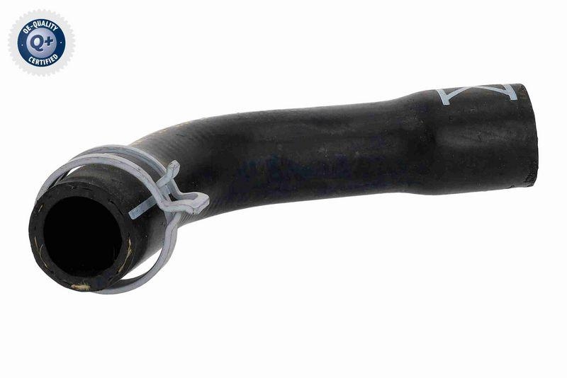VAICO V10-8995 K&uuml;hlerschlauch f&uuml;r VW