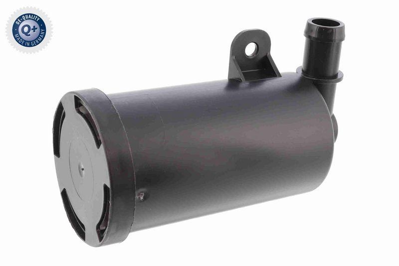 VAICO V20-4134 Filter, Entlüftung (Kraftstoffbehälter) für BMW