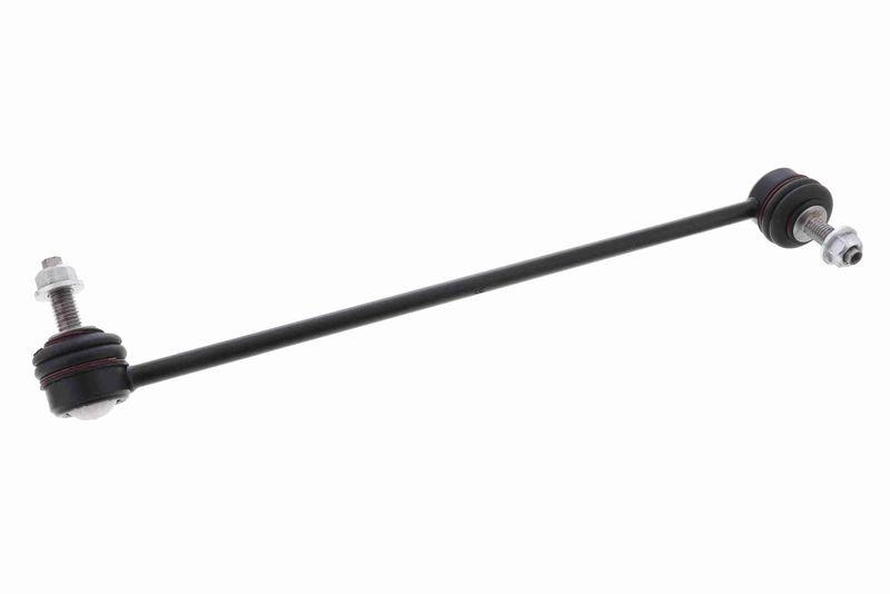 VAICO V22-2021 Stange/Strebe, Stabilisator f&uuml;r PEUGEOT