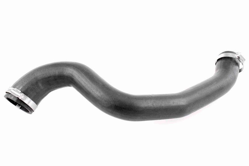 VAICO V25-1028 Ladeluftschlauch für FORD