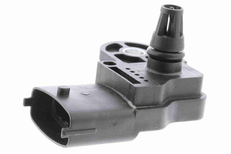VEMO V27-72-0002 Sensor, Ladedruck f&uuml;r IVECO