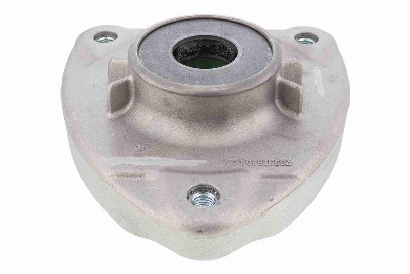 VAICO V30-3514 Federbeinstützlager Vorderachse beidseitig für MERCEDES-BENZ