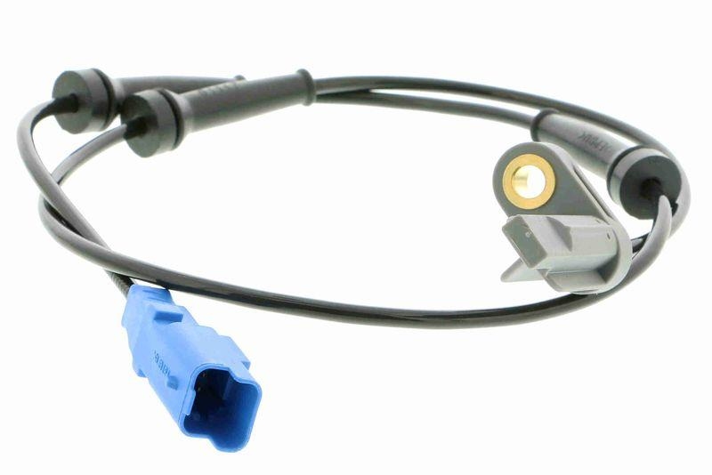 VEMO V42-72-0061-1 Sensor, Raddrehzahl Hinterachse f&uuml;r PEUGEOT