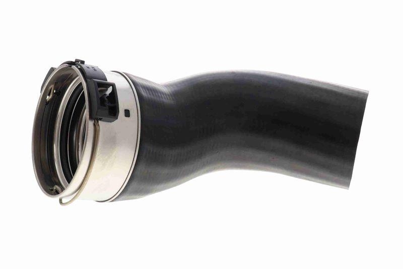 VAICO V95-0396 Ladeluftschlauch f&uuml;r VOLVO