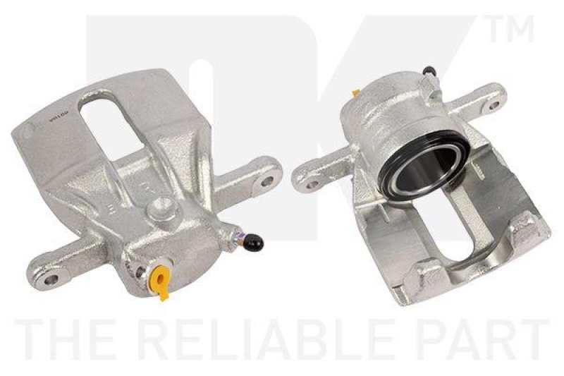 NK 2139128 Bremssattel f&uuml;r DACIA, LADA, MERC, REN