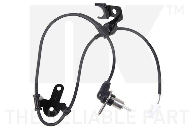 NK 293209 Sensor, Raddrehzahl f&uuml;r MAZDA