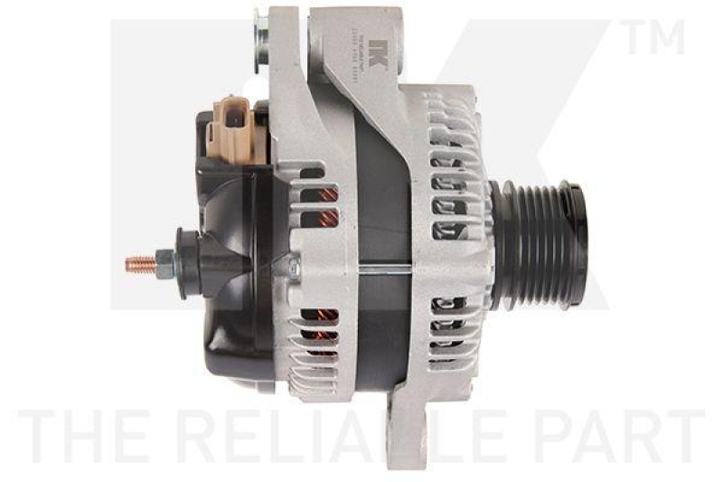 NK 4823006 Generator f&uuml;r FIAT