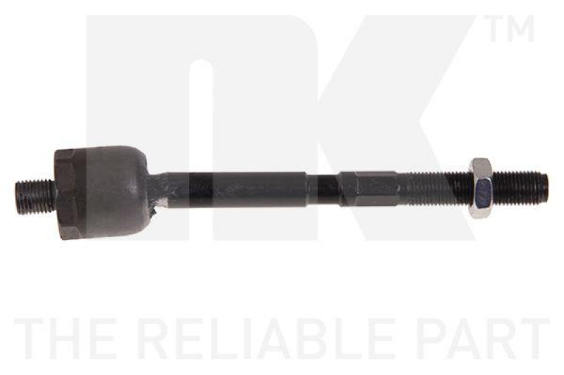 NK 5033349 Axialgelenk, Spurstange f&uuml;r MERCEDES-BENZ