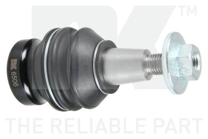 NK 5044762 Trag-/F&uuml;hrungsgelenk f&uuml;r AUDI