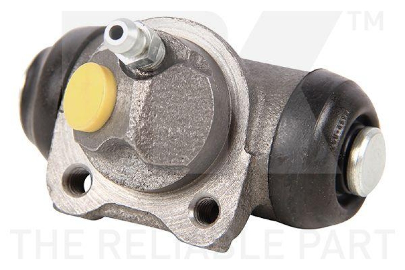 NK 801005 Radbremszylinder f&uuml;r ALFA ROMEO