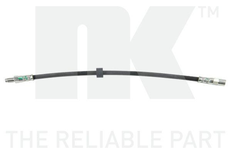NK 859957 Bremsschlauch f&uuml;r BMW, VOLVO