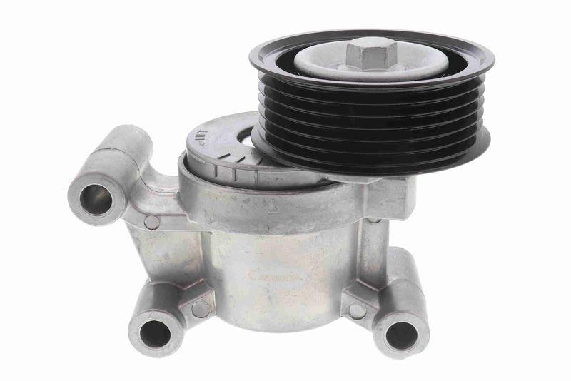 ACKOJA A32-0602 Riemenspanner, Keilrippenriemen für MAZDA