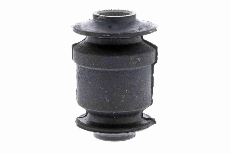 ACKOJA A38-9574 Lagerung, Lenker Vorderachse unten vorne - für NISSAN