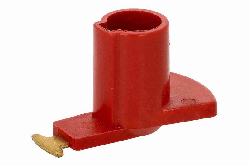 ACKOJA A64-70-0004 Zündverteilerläufer für SUZUKI