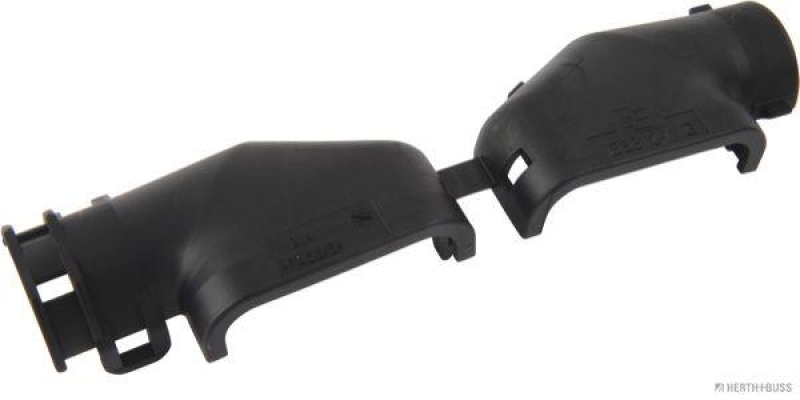 HERTH+BUSS 50390845 Kappe, Kabelverschraubung AMP Tyco MCP