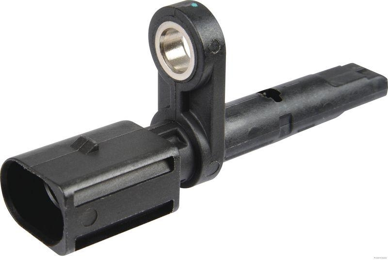 HERTH+BUSS 70660048 Sensor, Raddrehzahl