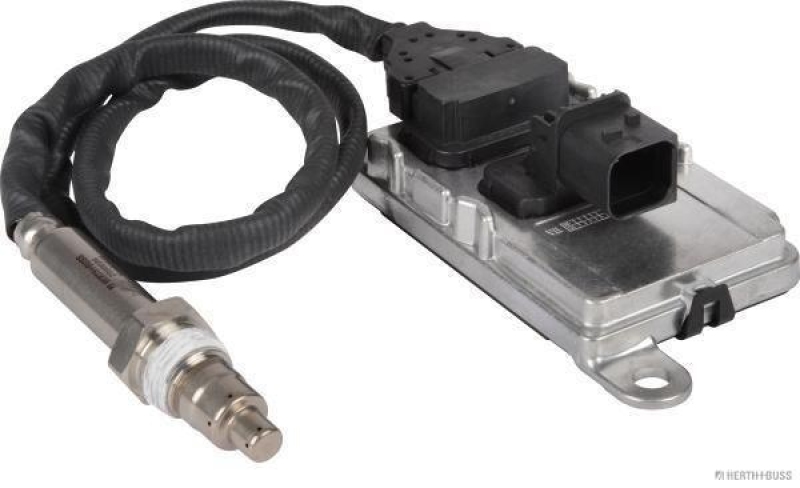 HERTH+BUSS 70680822 NOx-Sensor, NOx-Katalysator
