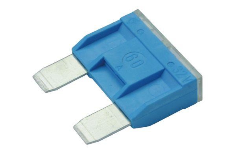 BOSCH 1 987 529 022 Sicherung