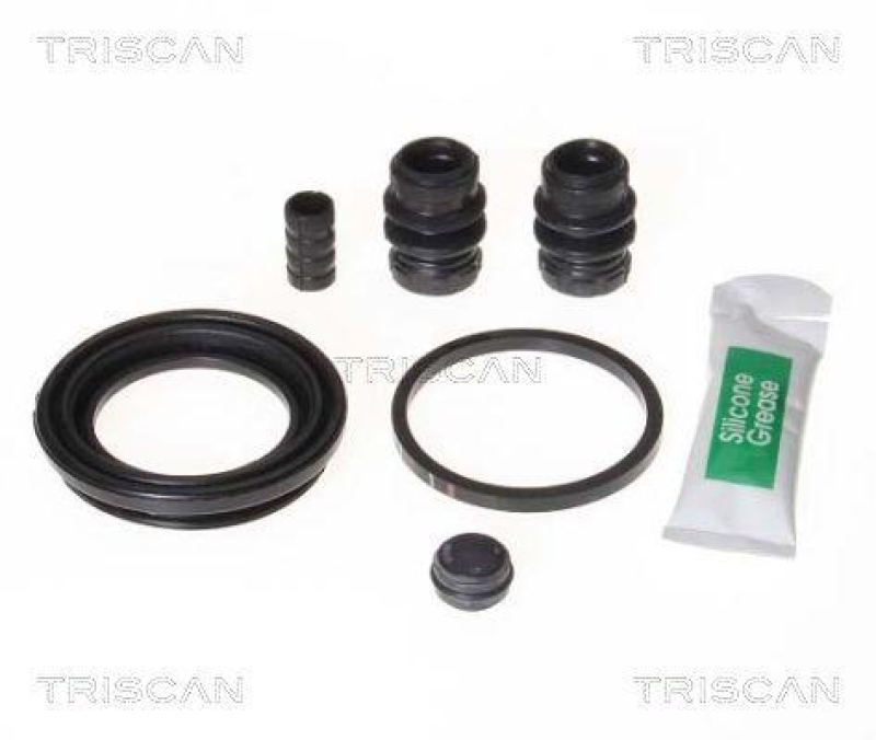 TRISCAN 8170 204335 Reperatursatz f&uuml;r Hyundai