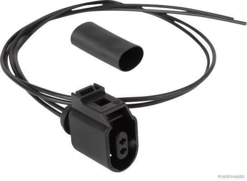 HERTH+BUSS 51277353 Kabelreparatursatz RepCon