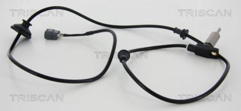 TRISCAN 8180 27116 Sensor, Raddrehzahl f&uuml;r Volvo 700/900