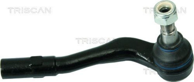 TRISCAN 8500 23113 Kugelgelenk Aussen für Mercedes C-Klasse 203
