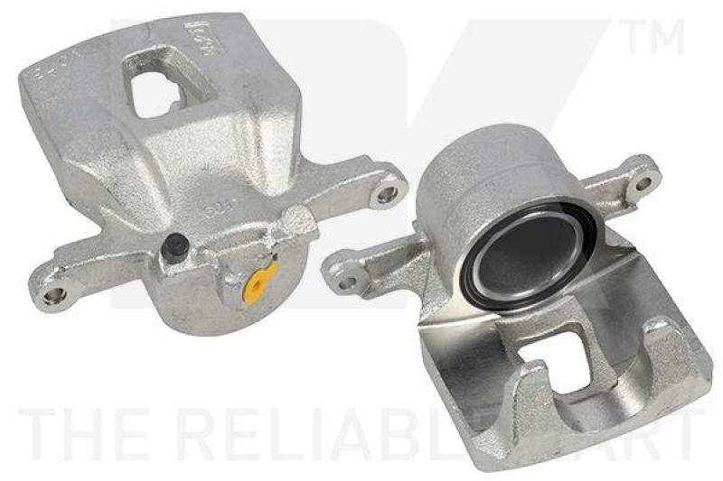 NK 2145193 Bremssattel f&uuml;r LEXUS, TOYOTA