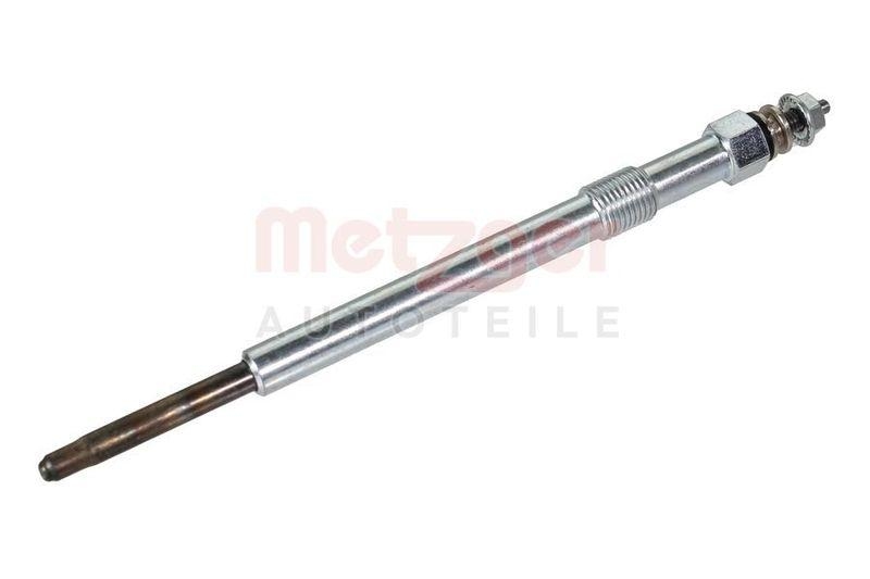 METZGER H1 705 Gl&uuml;hkerze