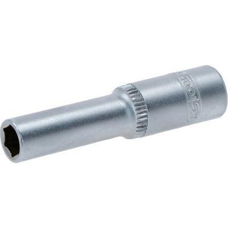 KS TOOLS 917.1426 1/4" Sechskant-Stecknuss
