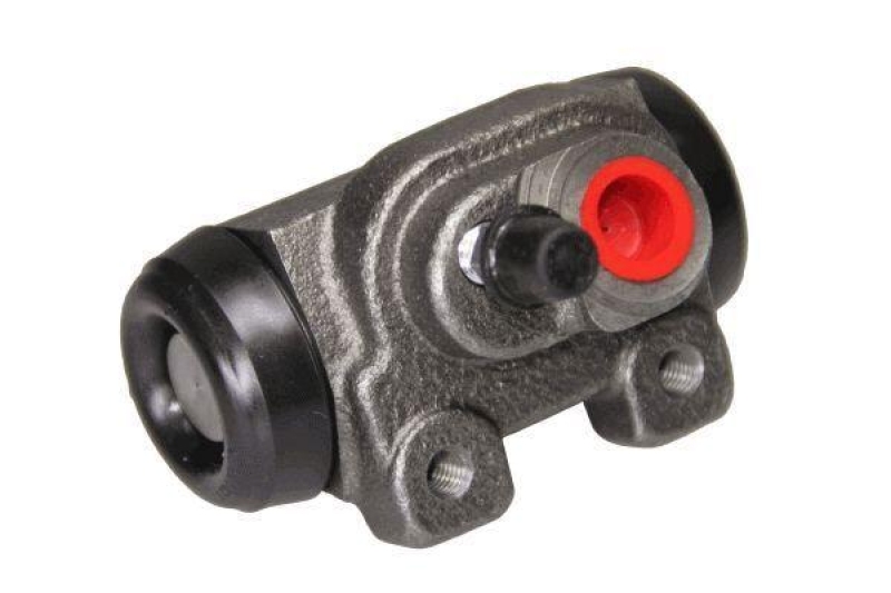 HELLA 8AW 355 530-571 Radbremszylinder für PEUGEOT