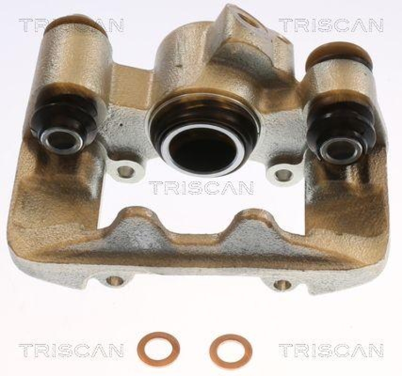 TRISCAN 8175 13223 Triscan Bremssattel f&uuml;r Toyota