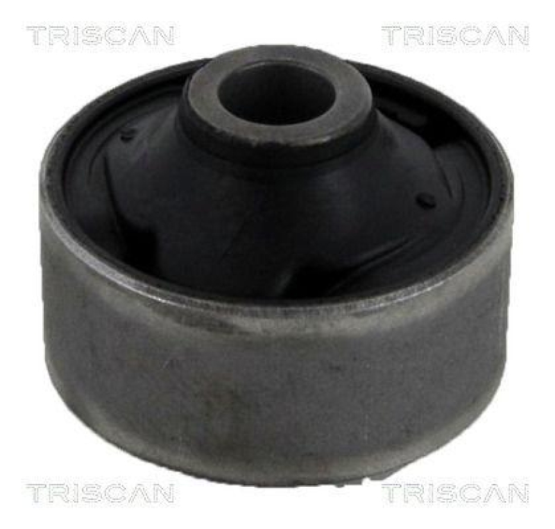 TRISCAN 8500 13812 Gummimetallager f&uuml;r Toyota Rav 4 Iii