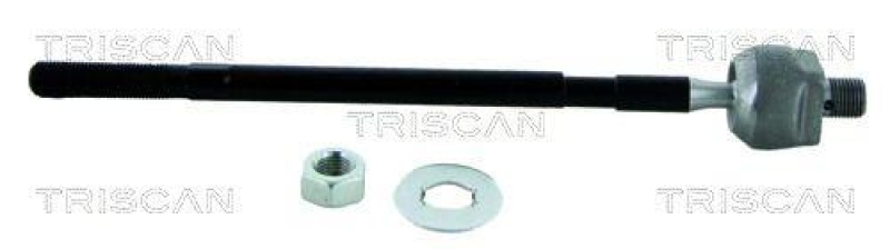 TRISCAN 8500 42211 Axialgelenk f&uuml;r Mitsubishi L400, Space Gea