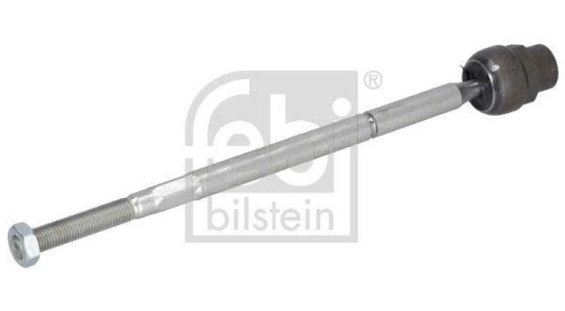 FEBI BILSTEIN 02042 Axialgelenk f&uuml;r Opel