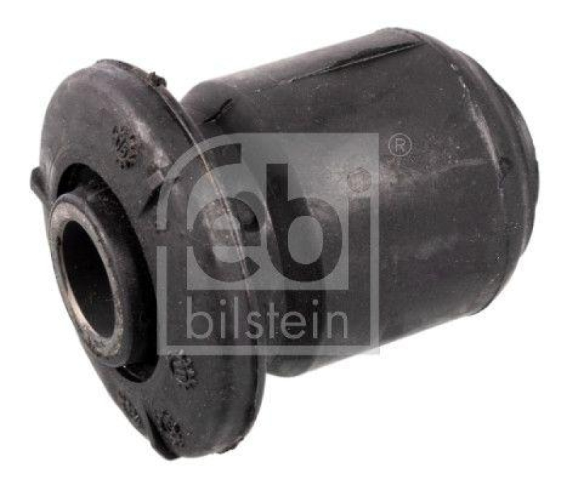 FEBI BILSTEIN 04977 Querlenkerlager f&uuml;r Mercedes-Benz