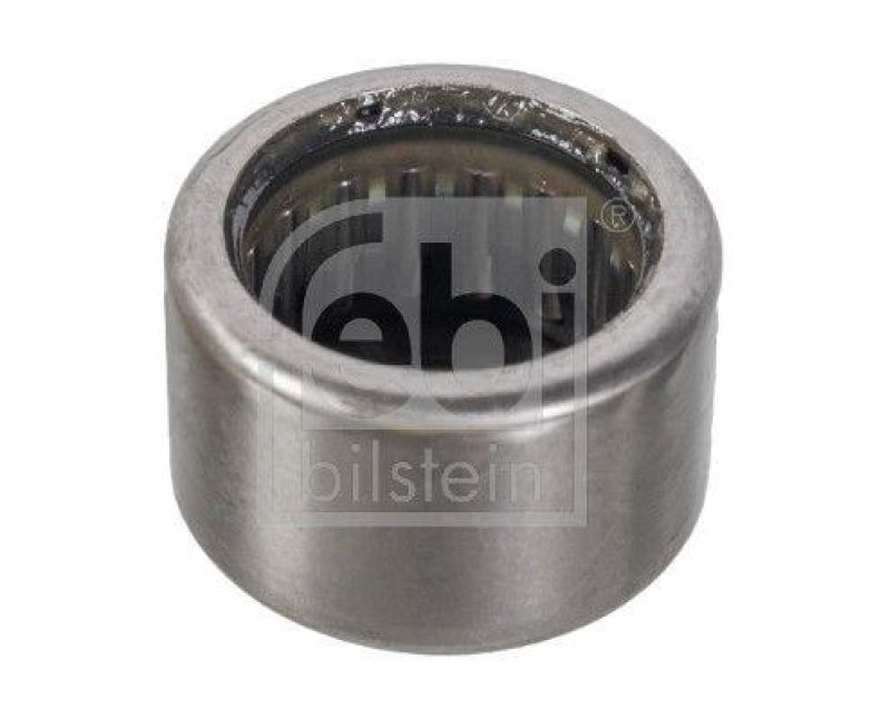 FEBI BILSTEIN 10515 Nadellager für Schaltstange für Scania