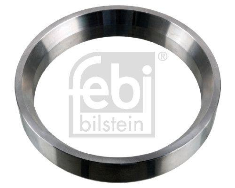 FEBI BILSTEIN 177775 Druckring f&uuml;r Radnabe f&uuml;r Mercedes-Benz