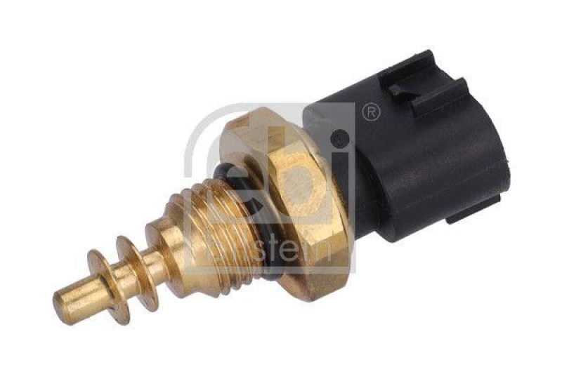 FEBI BILSTEIN 181008 K&uuml;hlmitteltemperatursensor f&uuml;r SUZUKI