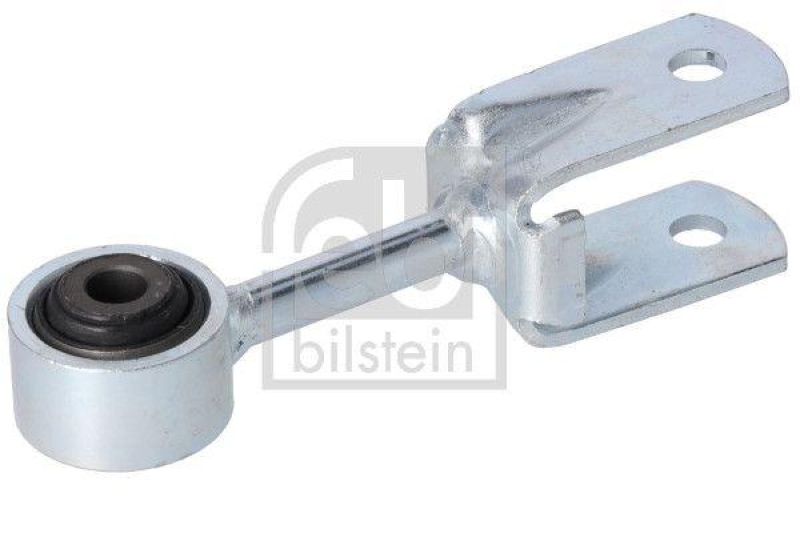 FEBI BILSTEIN 183304 Verbindungsstange für MAN (LCV)