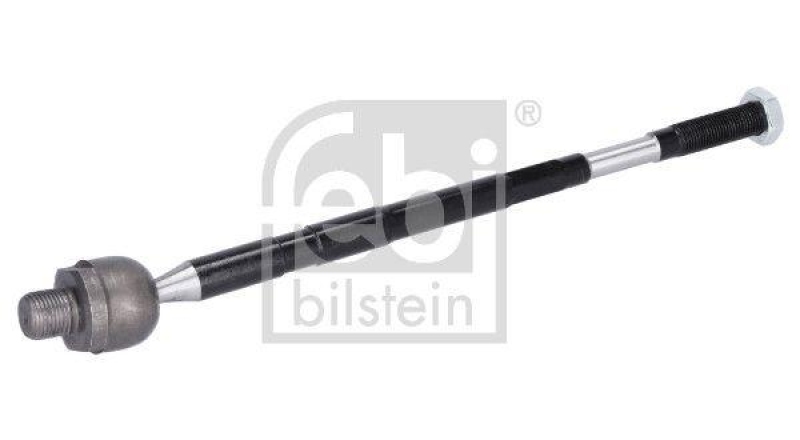 FEBI BILSTEIN 185469 Axialgelenk mit Kontermutter für SUZUKI