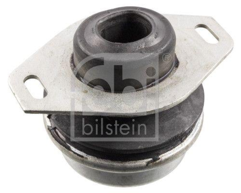 FEBI BILSTEIN 19011 Motor- / Getriebelager f&uuml;r Peugeot