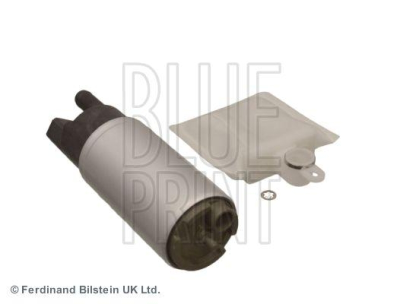 BLUE PRINT ADG06804 Kraftstoffpumpe mit Anbaumaterial f&uuml;r HYUNDAI