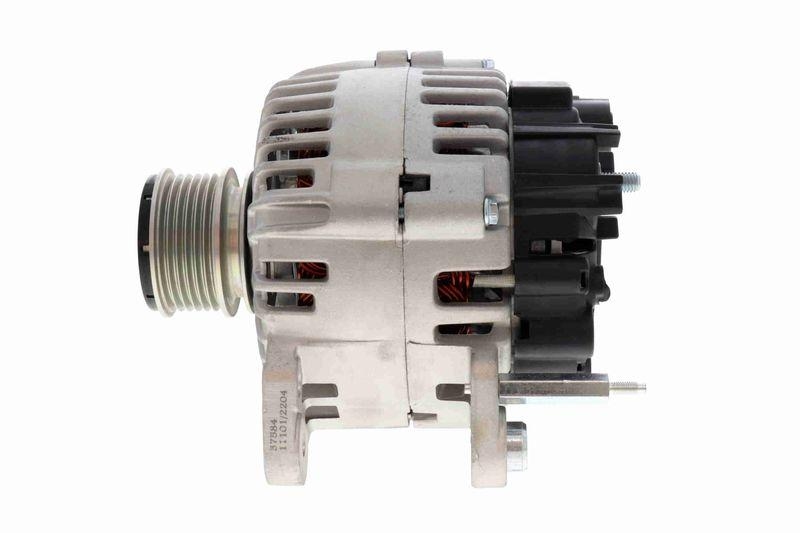 VEMO V10-13-50120 Generator 12 V f&uuml;r VW